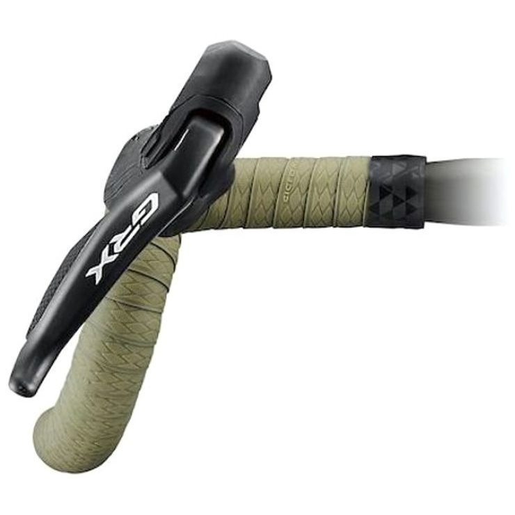 CICLOVATION Grind Touch GXL Natural Khaki