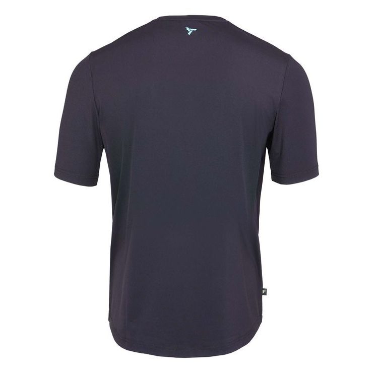 SILVINI Zinolo MD2633 black-olive