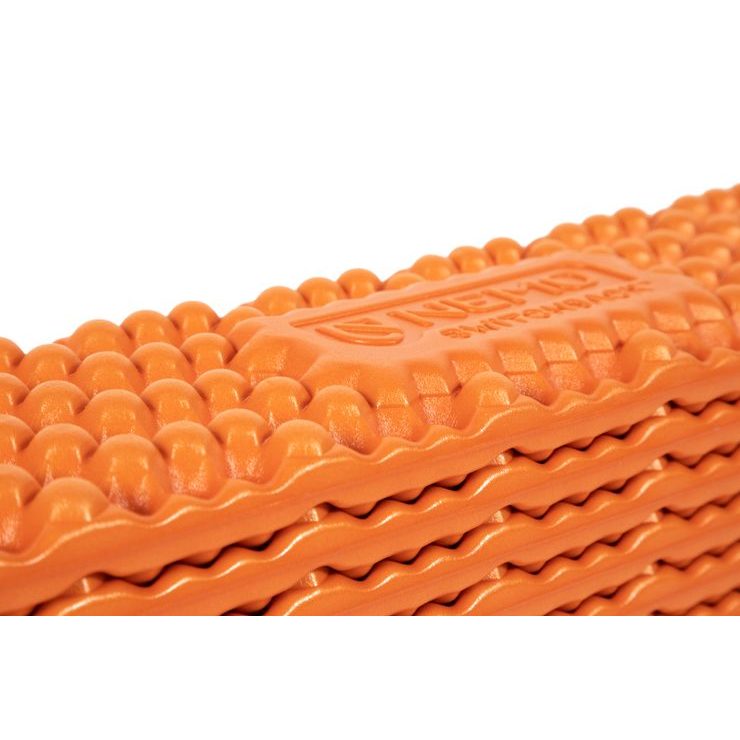 NEMO EQUIPMENT Switchback Insulated Regular