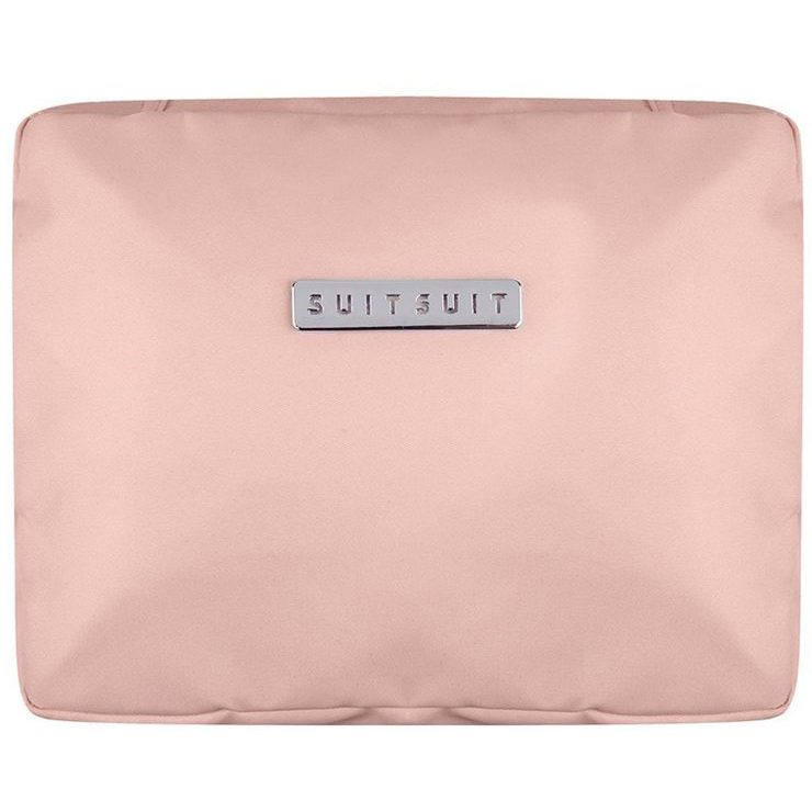 SUITSUIT Perfect Packing system vel. M Papaya Peach