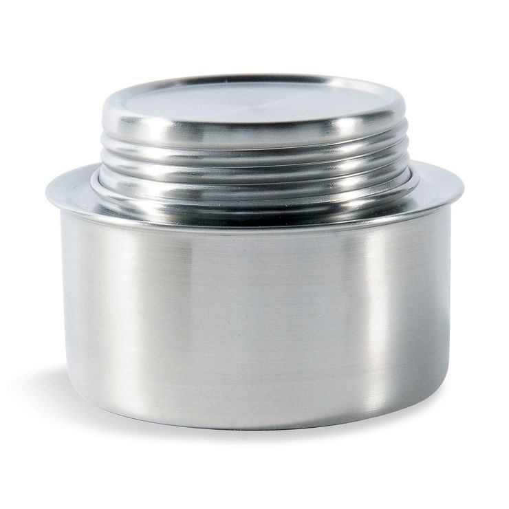 TATONKA Alcohol Burner