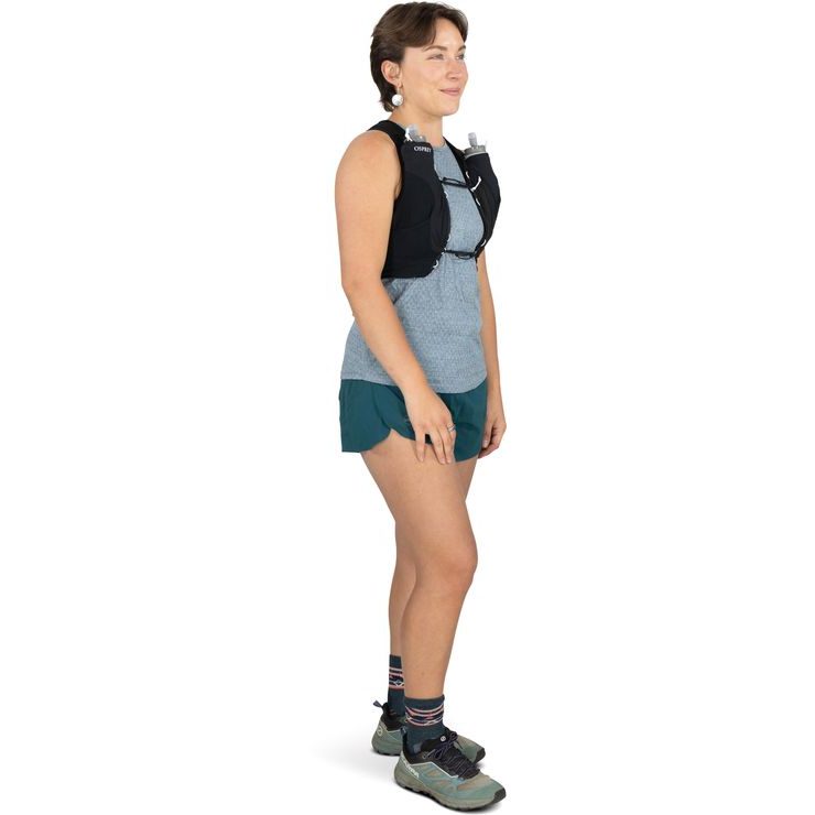 OSPREY DYNA LT dawn blue