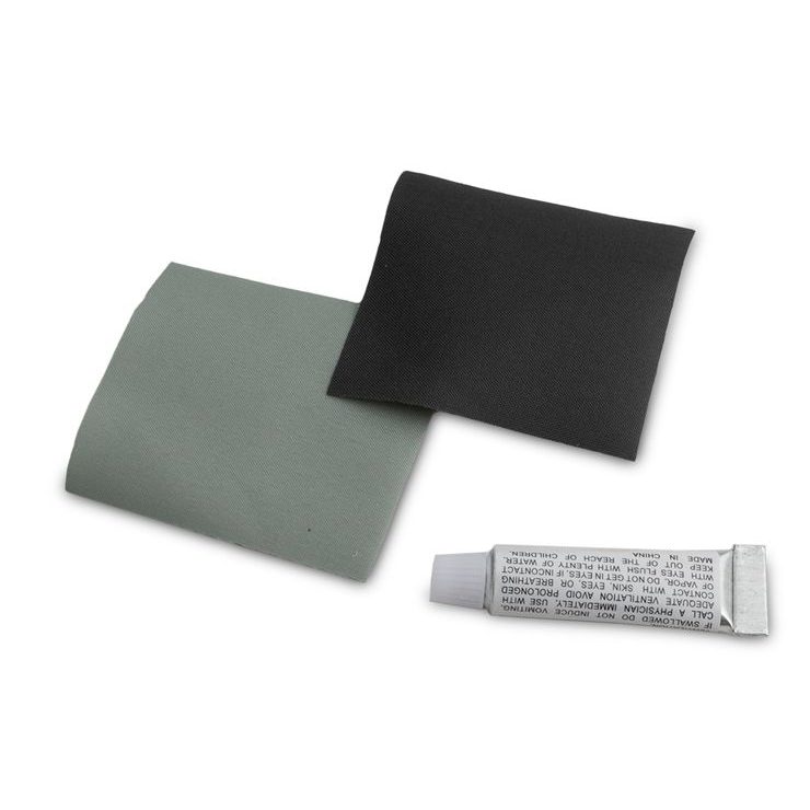 PINGUIN Nomad 50 double Grey