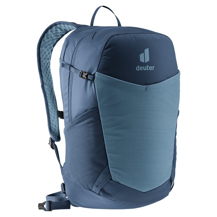 DEUTER Speed Lite 21 atlantic-ink