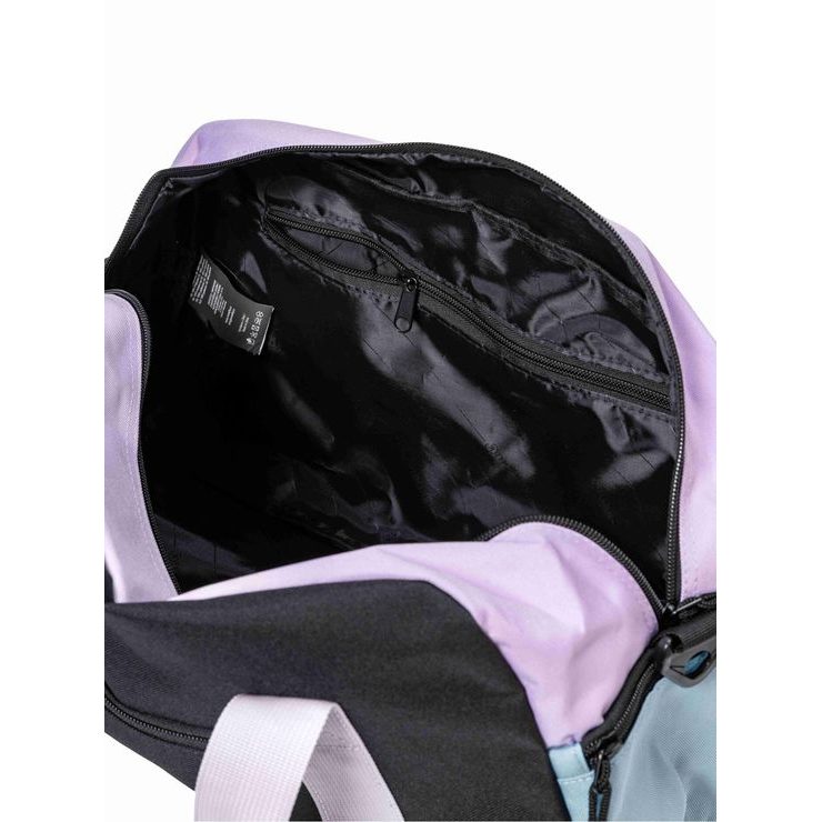 MEATFLY Mavis 26, Maue / Blue