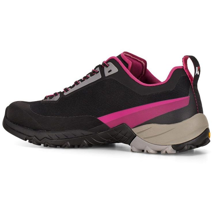 KAYLAND Tuono W black/fuchsia