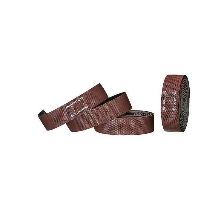 CICLOVATION Seitex Flash Cappuccino Brown