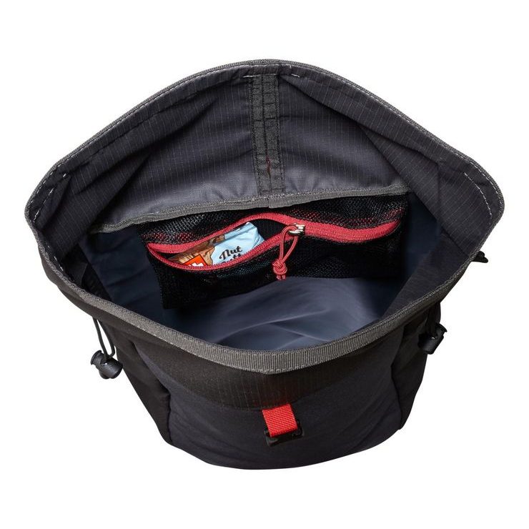 MSR SNOWSHOE CARRY PACK