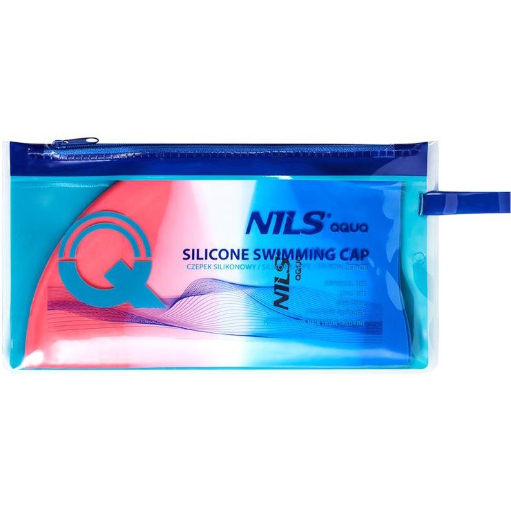 NILS Aqua NQC Multicolor M03