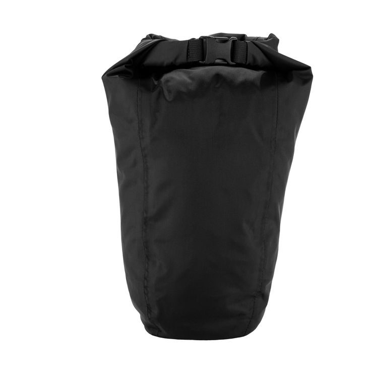 FJÄLLRÄVEN Hoja Seatbag Drybag 3.5 Black