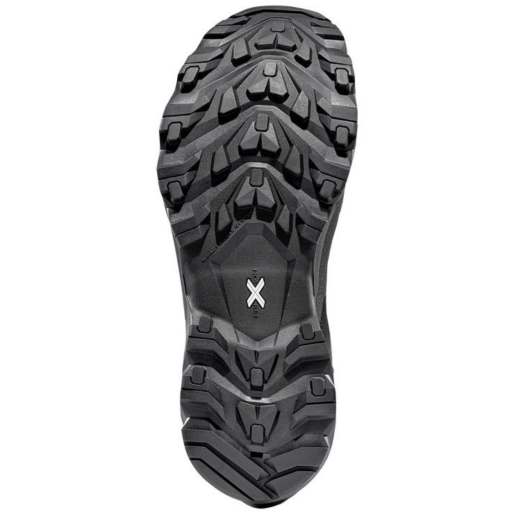 LA SPORTIVA Ultra Raptor 3 Mid GTX Black