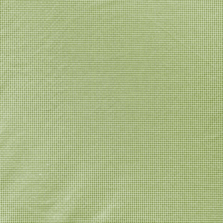 SEA TO SUMMIT Escapist Evo Tarp M Tarragon