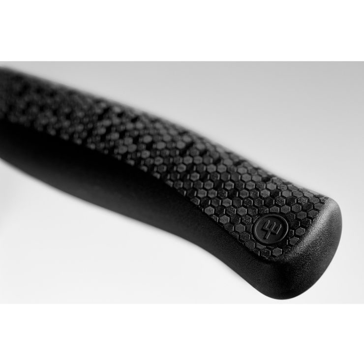 WÜSTHOF Nůž kuchařský Performer 16 cm