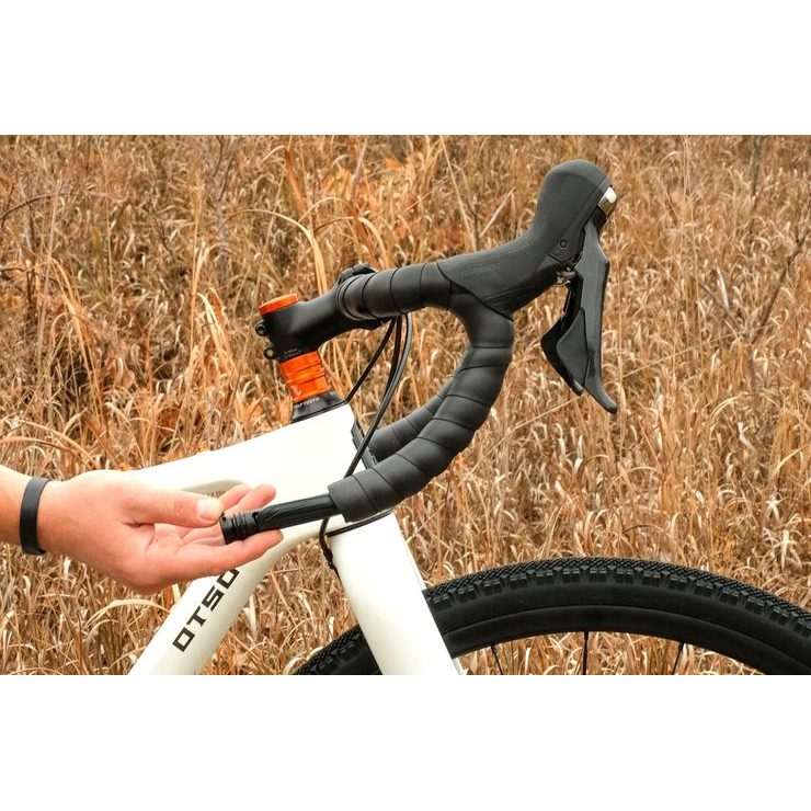 WOLF TOOTH ENCASE SYSTEM BAR KIT ONE