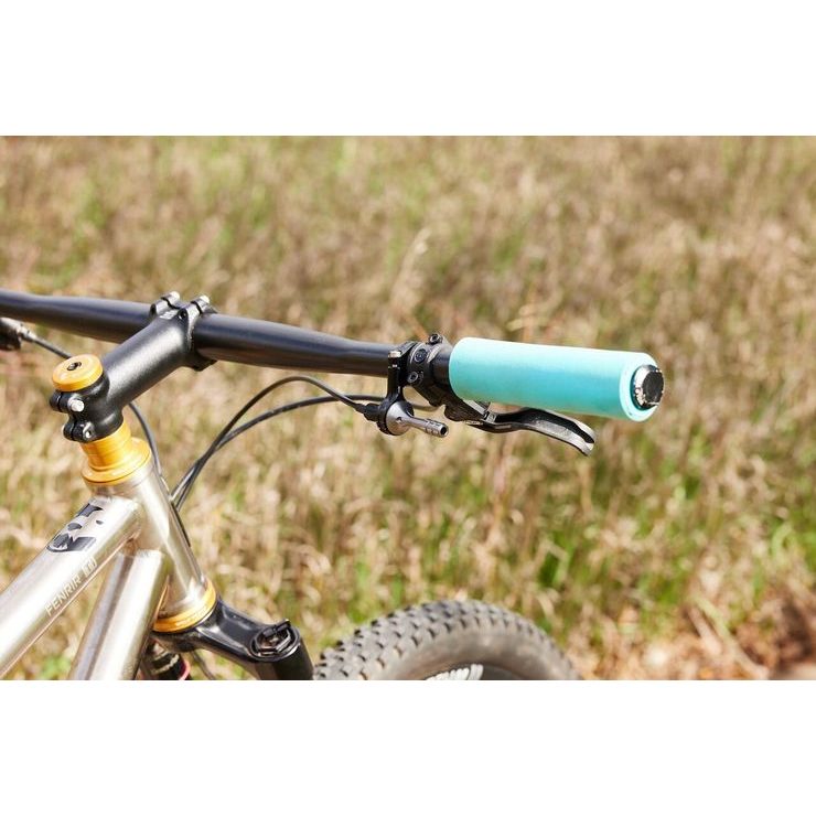 WOLF TOOTH REMOTE 360