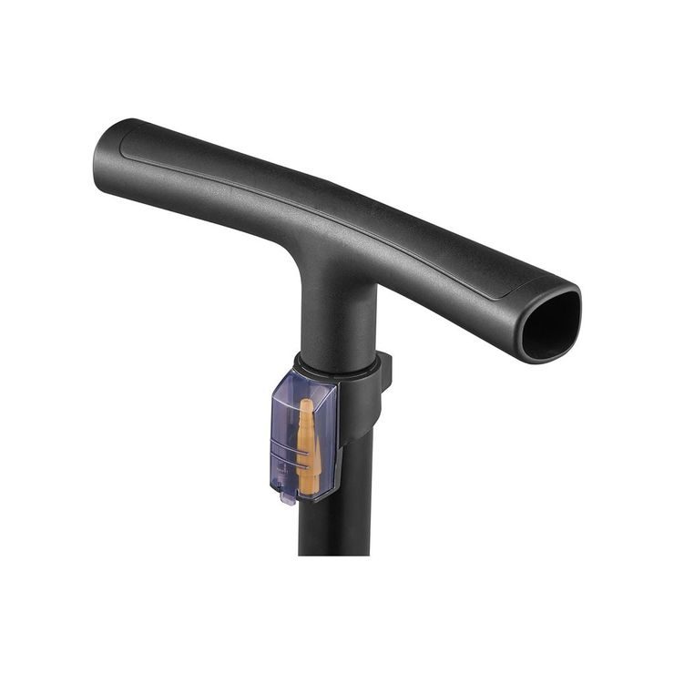 GIANT CONTROL TOWER COMP BLACK