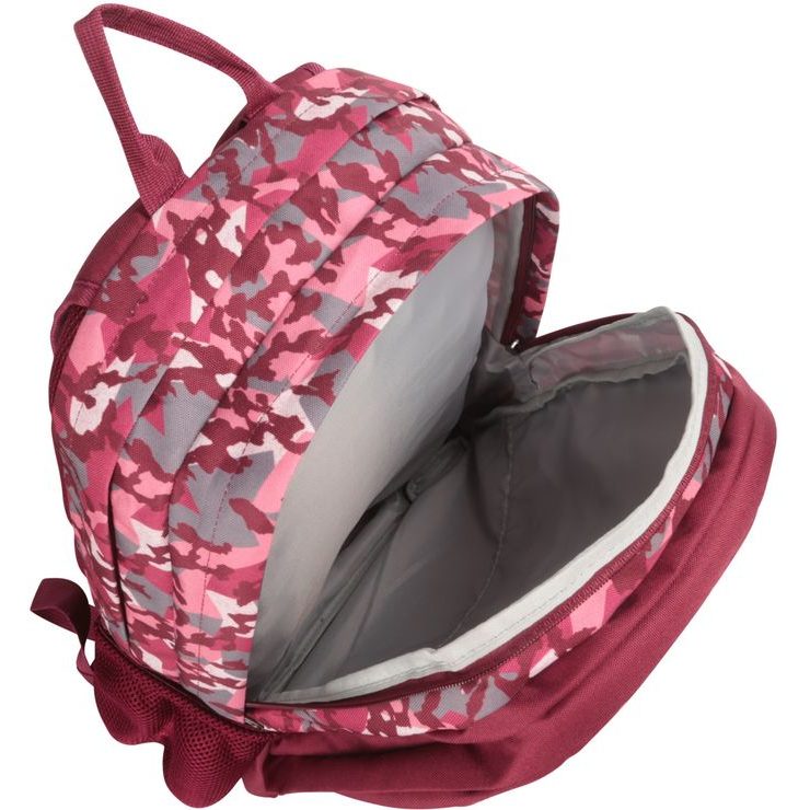 ALPINE PRO NERAX 25L anemone
