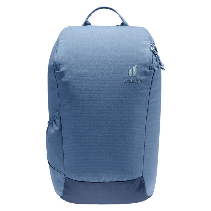 DEUTER Step Out 16 marine-ink