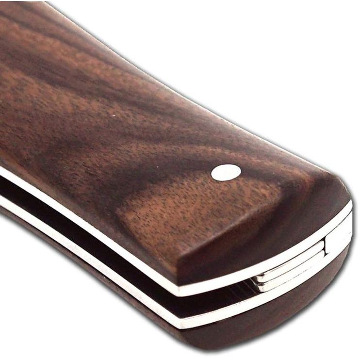 MIKOV NUZ 241-DD-1/KP BROWN