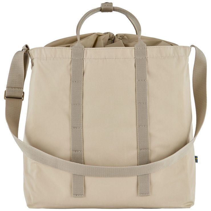 FJÄLLRÄVEN 1960 Tote 24 Fossil