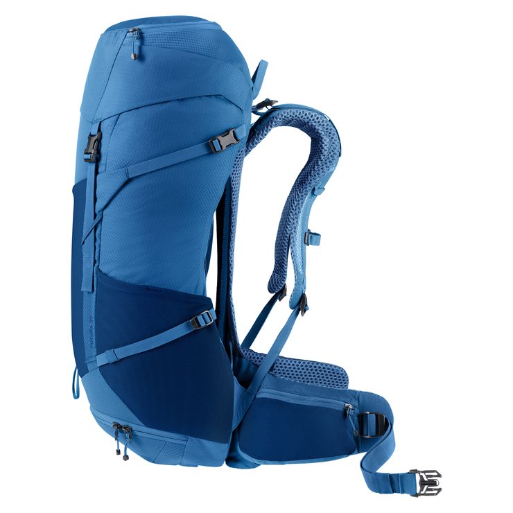 DEUTER Futura 32 nightblue-baltic