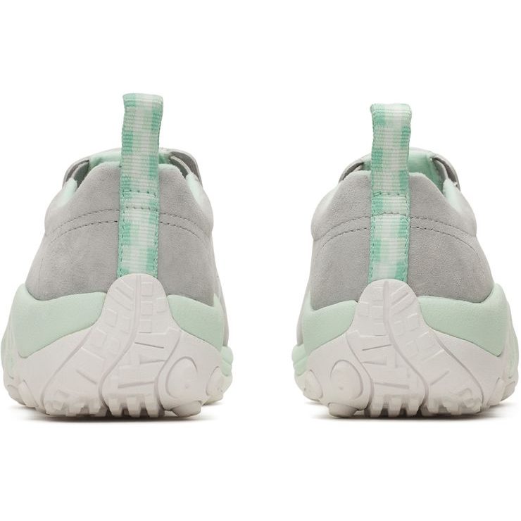 MERRELL JUNGLE MOC W light mint