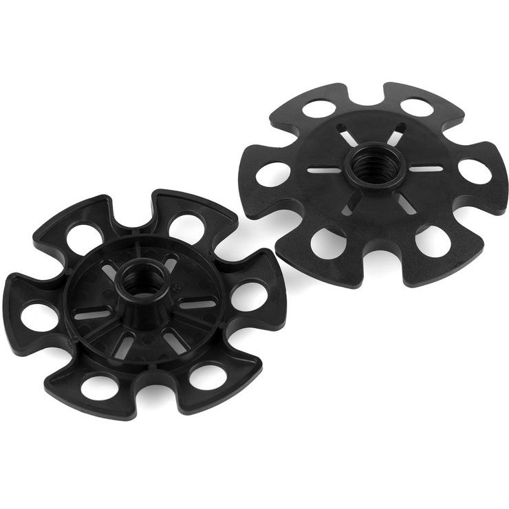 SPOKEY SNOW BASKET 85 mm