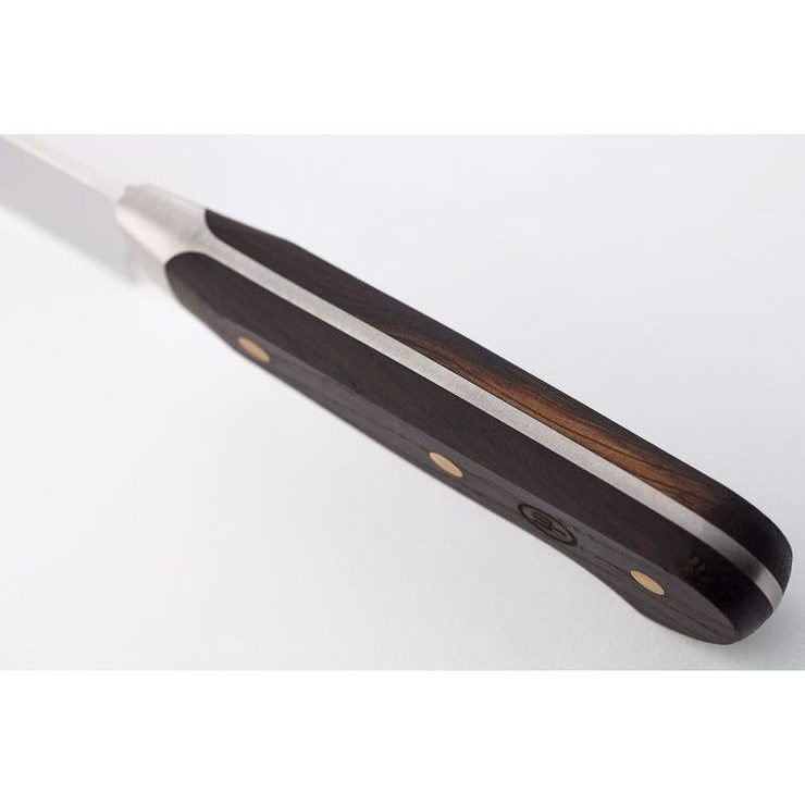 WÜSTHOF CRAFTER Santoku 17 cm
