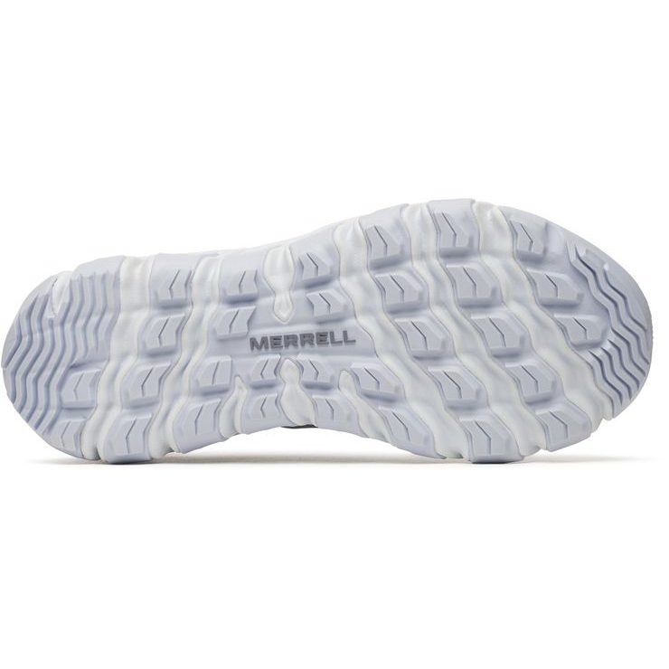 MERRELL MAIPO EXPLORER AEROSPORT W lost lilac