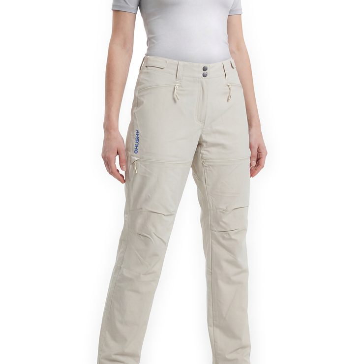 HUSKY Kusty L beige