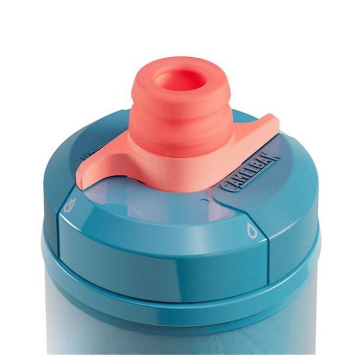 CAMELBAK Podium Chill 0,71l Mercury Teal