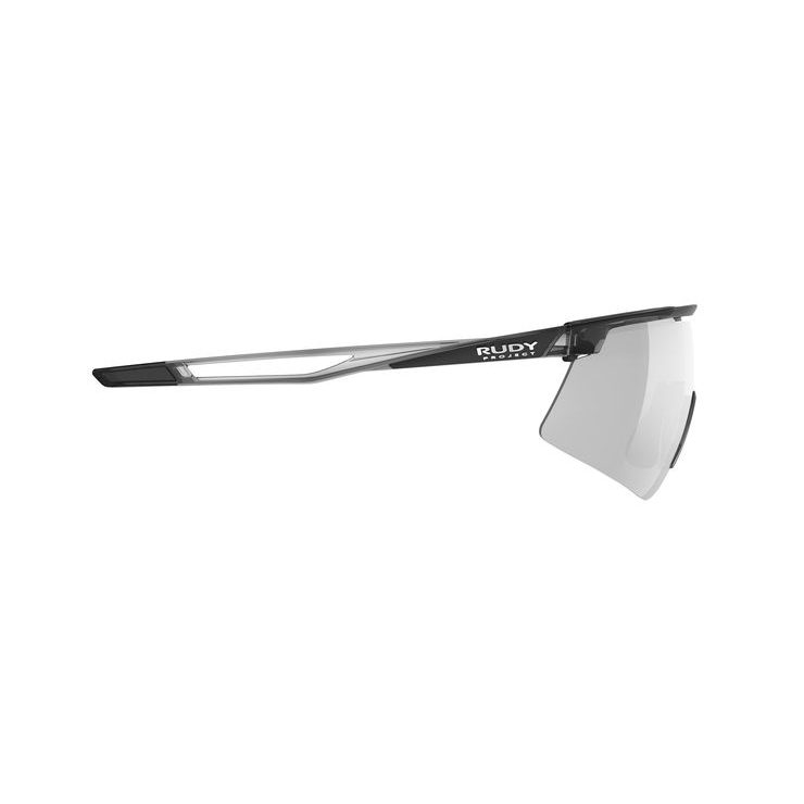 RUDY PROJECT TURBOLENCE RPSP897833-0000 grey