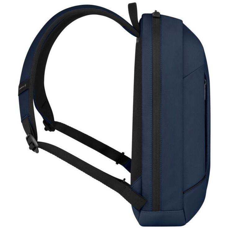 VICTORINOX Altmont Modern, City Daypack 16, Navy Blue