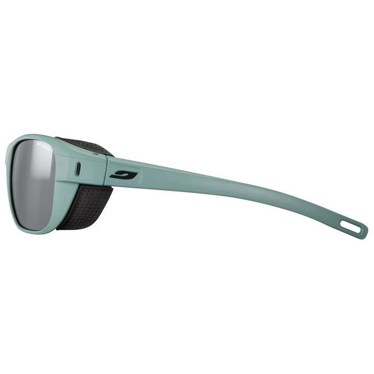 JULBO CAMINO Olive Green / Black