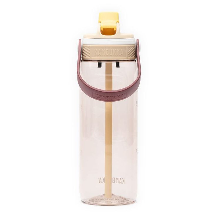 KAMBUKKA Dupla 750 ml Desert Sand