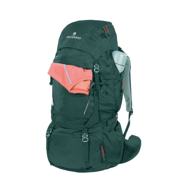 FERRINO Appalachian 75 green