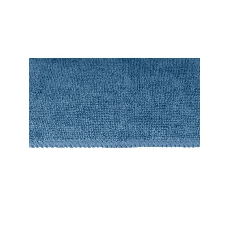 SEA TO SUMMIT Tek Towel Large , Moonlight