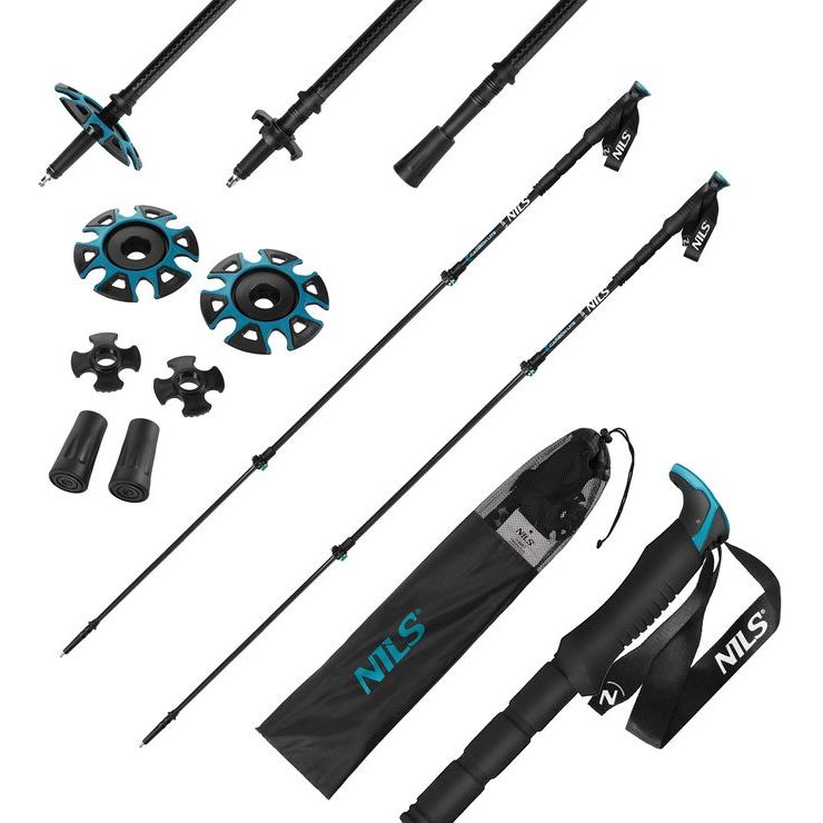 NILS TK8607