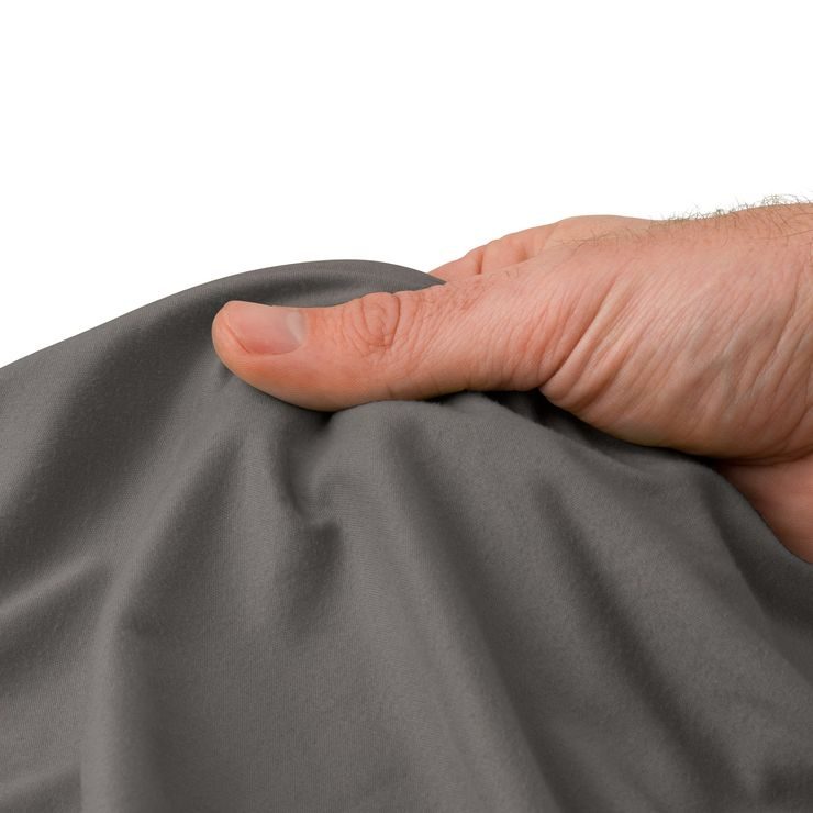 SEA TO SUMMIT Pocket Towel - XL Beluga
