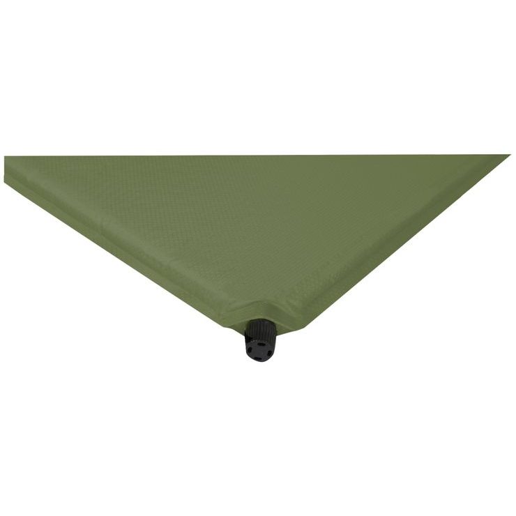 HUSKY FOLLY 2,5 khaki