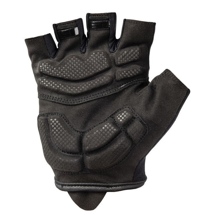 R2 VITTORIA ATR50A, black