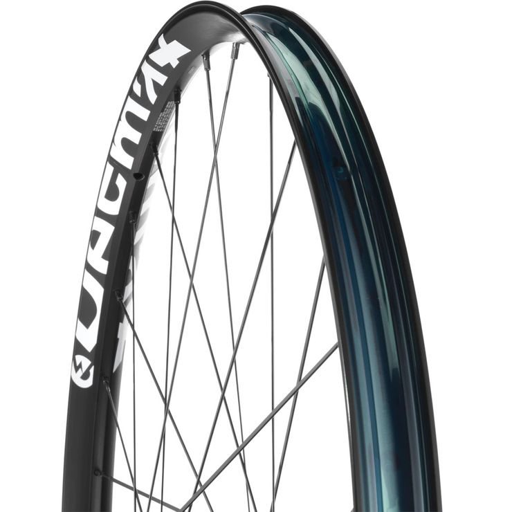 MAVIC E-DEEMAX 29 ZADNÍ BOOST XD DISC 6-BOLT