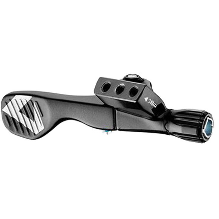 GIANT CONTACT SWITCH AT SEATPOST 559