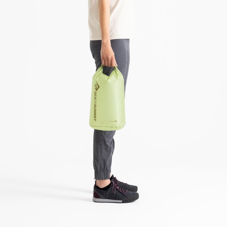 SEA TO SUMMIT Ultra-Sil Dry Bag 8L Zinnia