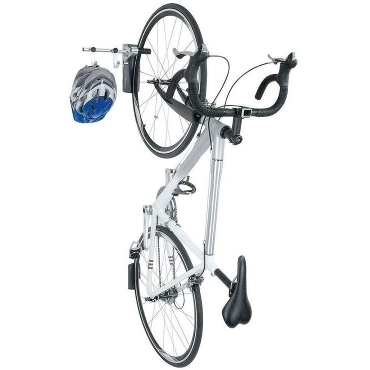 TOPEAK ONEUP BIKE HOLDER