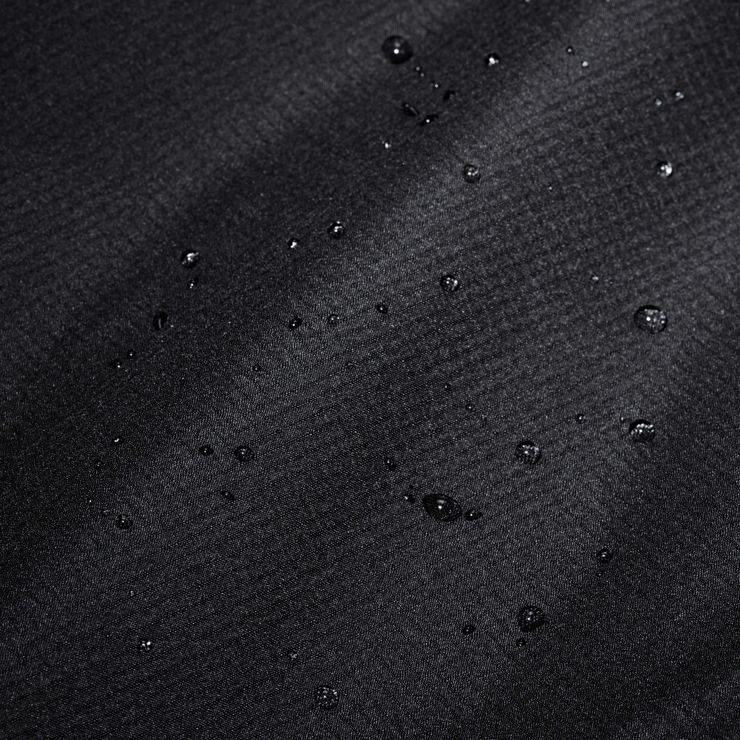 MAMMUT Alto Light 3 in 1 HS Hooded Jacket Men black-black