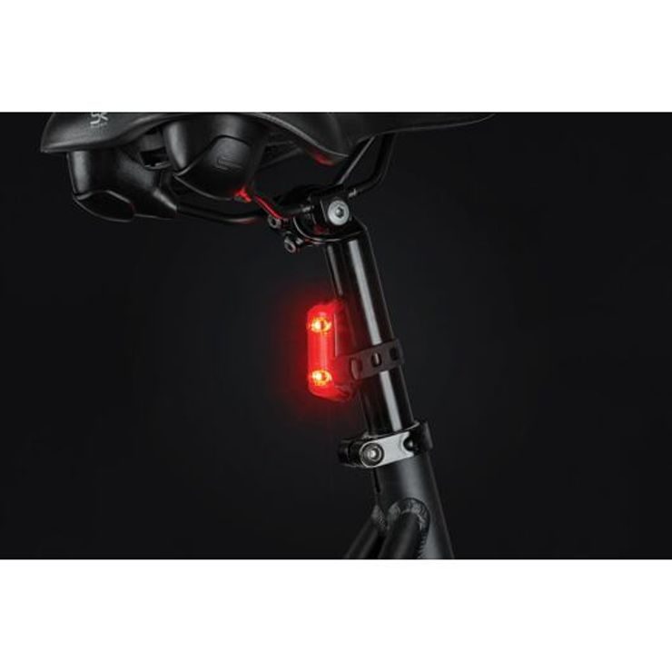 AXA DWN USB Signal zadní