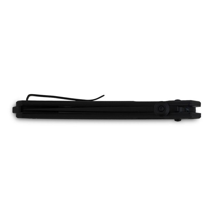 SRM 9211 GB Black