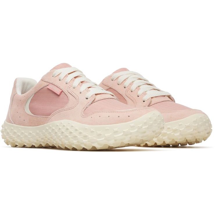MERRELL WRAPT SNEAKER W bloom