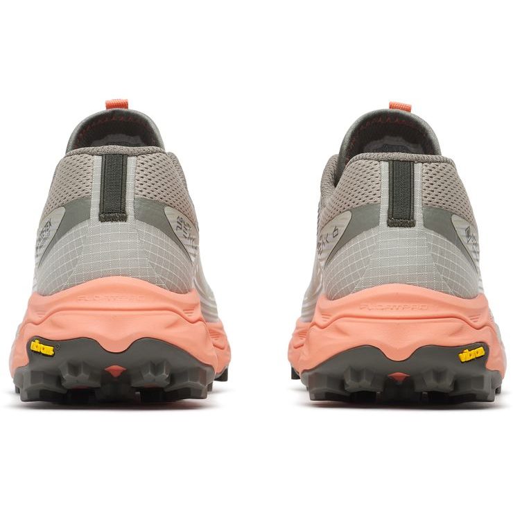 MERRELL AGILITY PEAK 6 GTX W diorite
